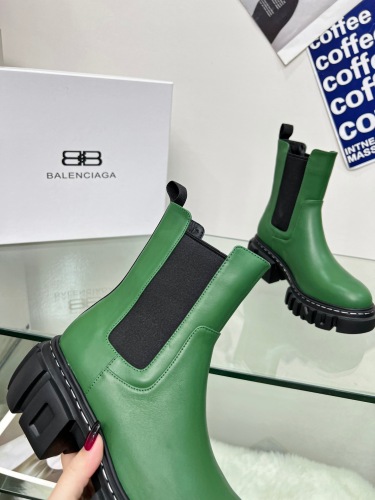 Free shipping high-end Women B*alenciaga Top Sneakers