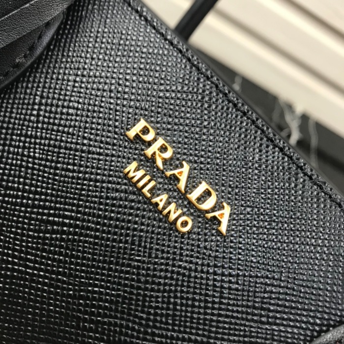 Free shipping Trusted seller P*rada Bag Top Quality