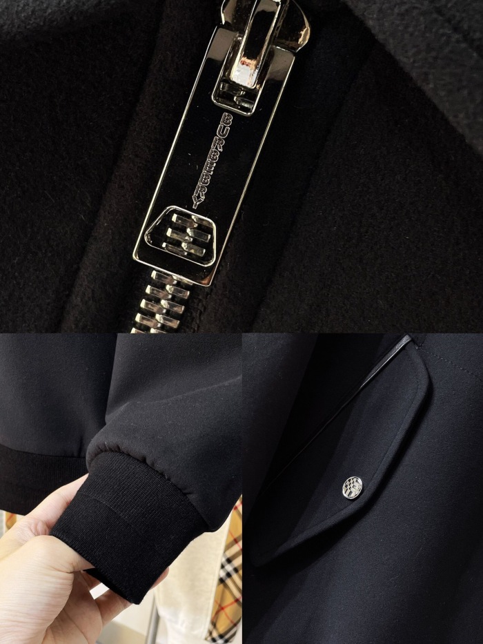 Men Jacket Top Quality 2023 New Arrivals