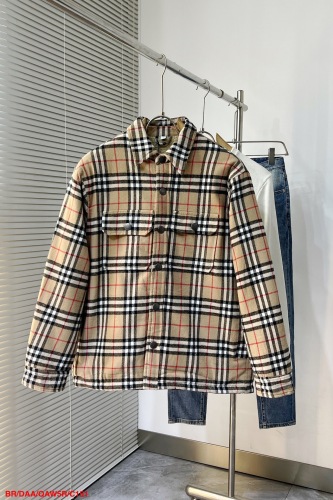 Men Jacket Top Quality brenndasneakers