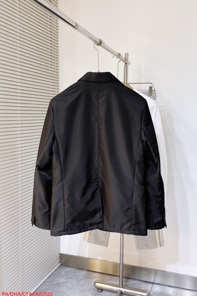 Free shipping Breendasneakers Men Jacket/Sweater Top Quality