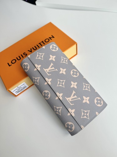 L*ouis V*uitton Top Bag (Breendasneakers)
