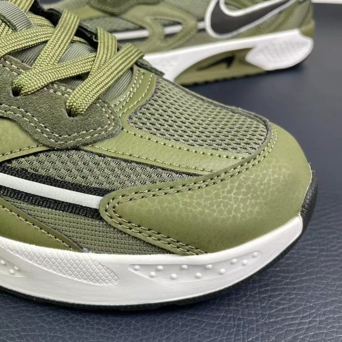 F.utura+ Nike jam (Breendasneakers)