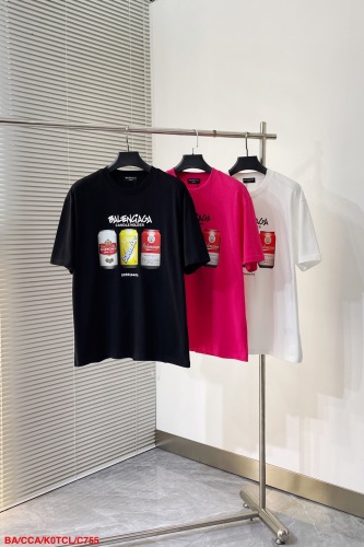 Men T-shirt Top Quality Trusted seller
