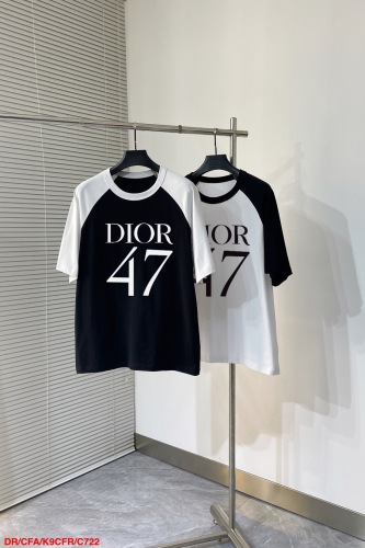 Men T-shirt Top Quality Trusted seller