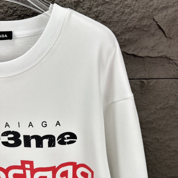brenndasneakers Men Sweater Top Quality