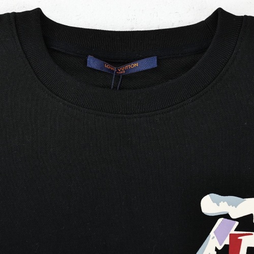 brenndasneakers Men Sweater Top Quality