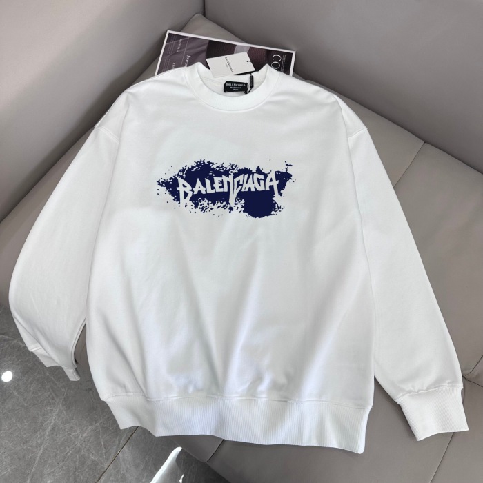 Breendasneakers Men Sweater Top Quality