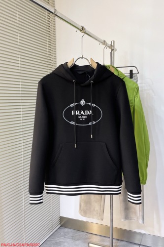 Breendasneakers Men Sweater Top Quality