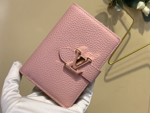 L*ouis V*uitton Top Bag (Trusted seller)
