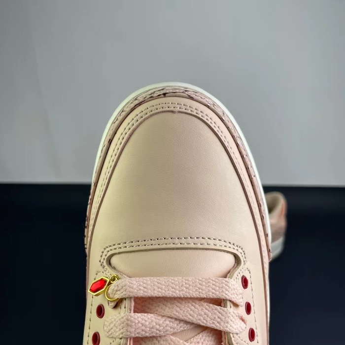 Free shipping maikesneakers Air Jordan 3 AJ3