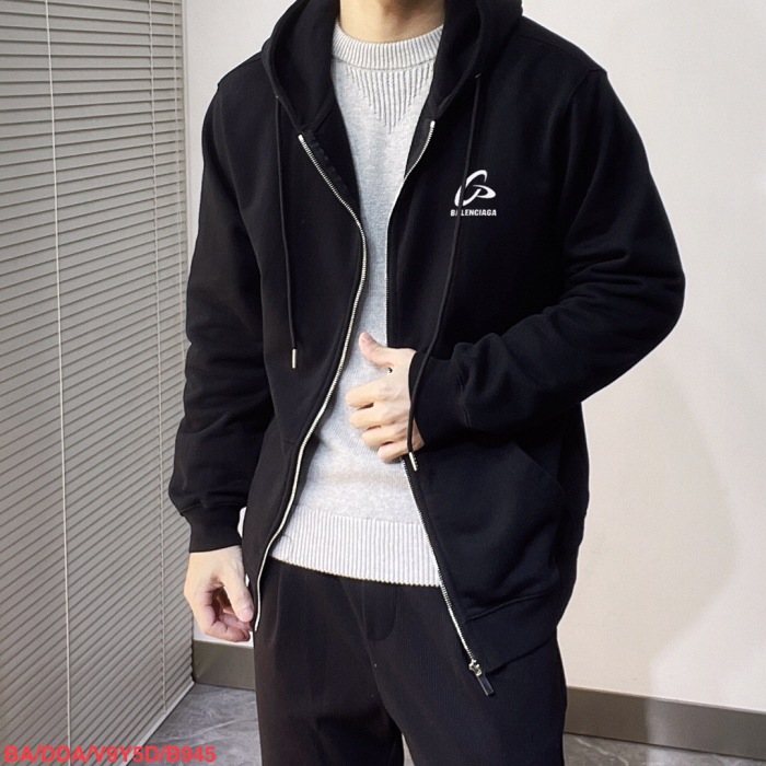 sneakers Men Sweater Top Quality