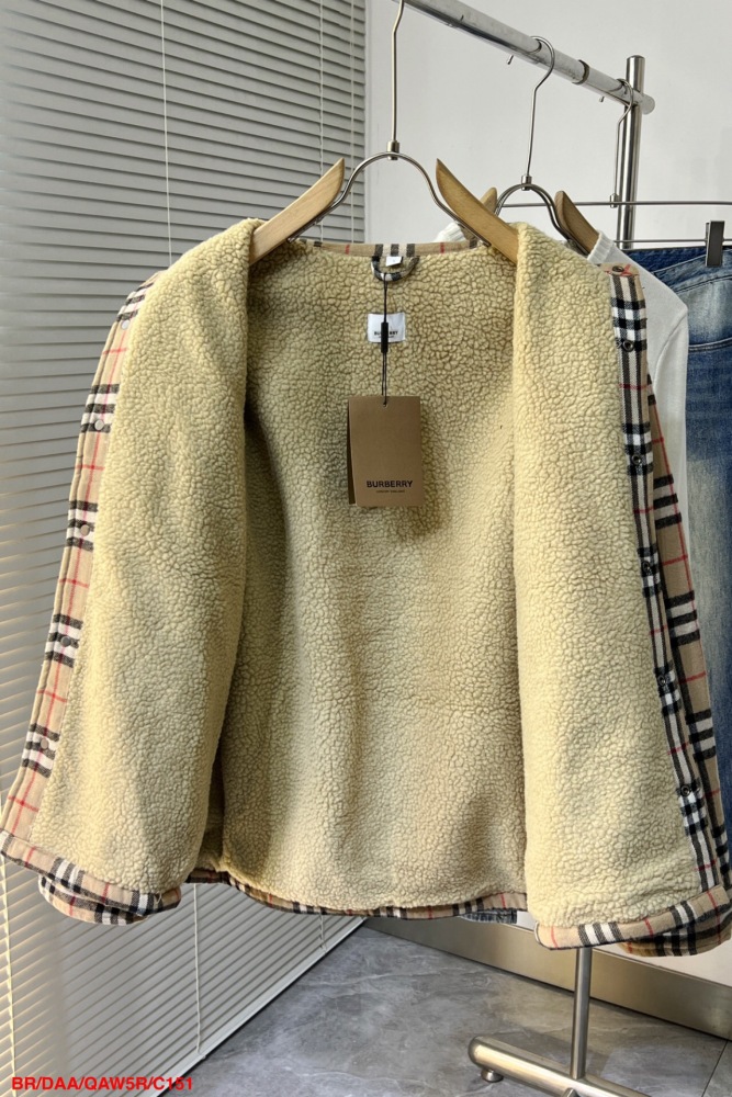 Men Jacket Top Quality brenndasneakers