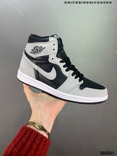 Air 1 Jordan 1 High AJ1 ( sneakers)