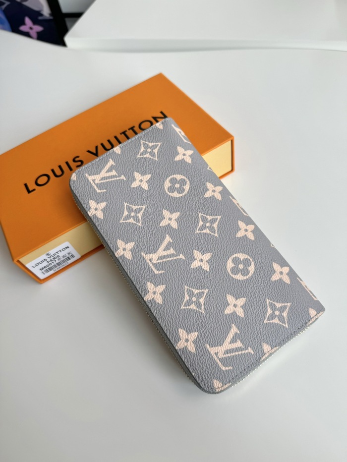 L*ouis V*uitton Top Bag (Breendasneakers)