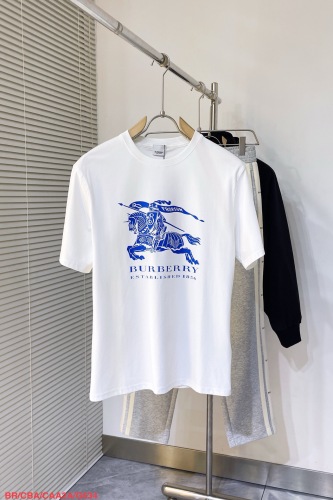 Men T-shirt Top Quality Breendasneakers
