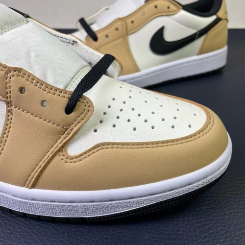 Men Free shipping sneakers Air Jordan 1