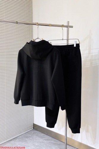Men suits Top Quality Breendasneakers