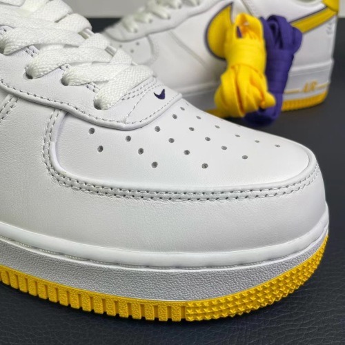 Free shipping from brenndasneakers Nike Air Force 1 07