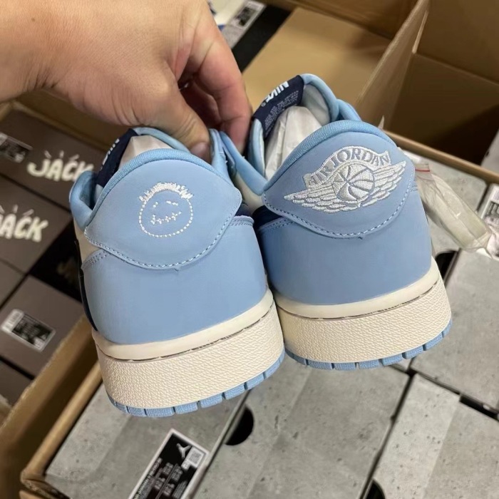 Free shipping Breendasneakers Air Jordan 1