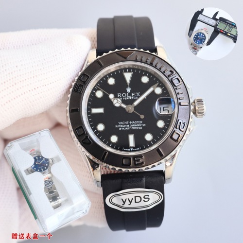 Watches Top Quality (Breendasneakers )
