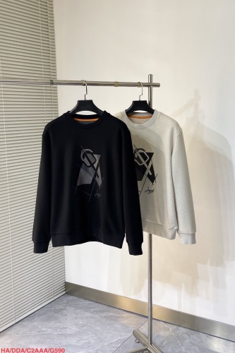 Breendasneakers Men Sweater Top Quality