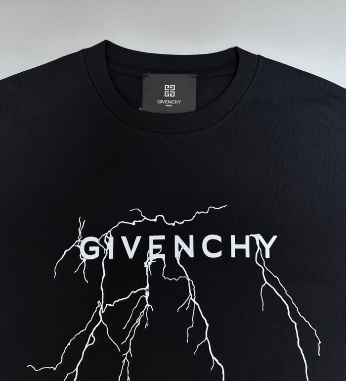 Men T-shirt Top Quality brenndasneakers