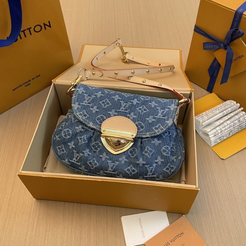 L*ouis V*uitton Top Bag (Trusted seller)