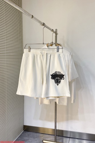 Free shipping Breendasneakers Men Shorts Top Quality
