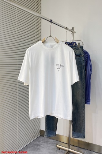 Men T-shirt Top Quality sneakers