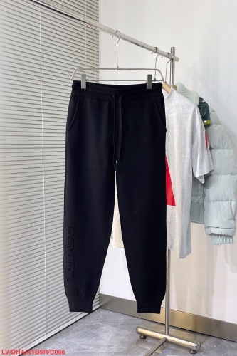 Free shipping brenndasneakers Men Pants Top Quality