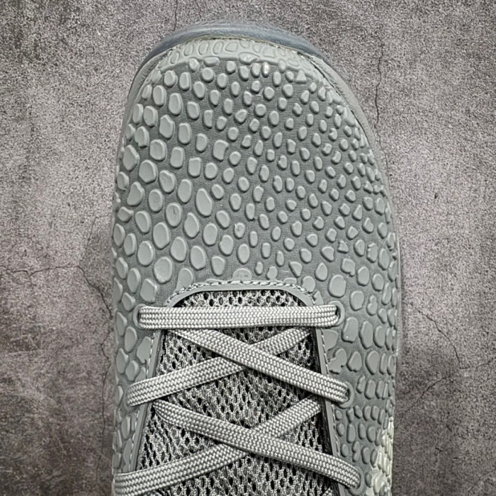 Nike zoom kobe6 (sneakers )