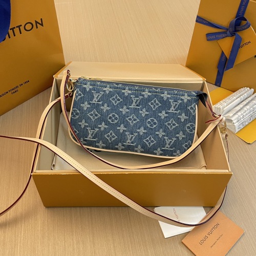 L*ouis V*uitton Top Bag (Trusted seller)