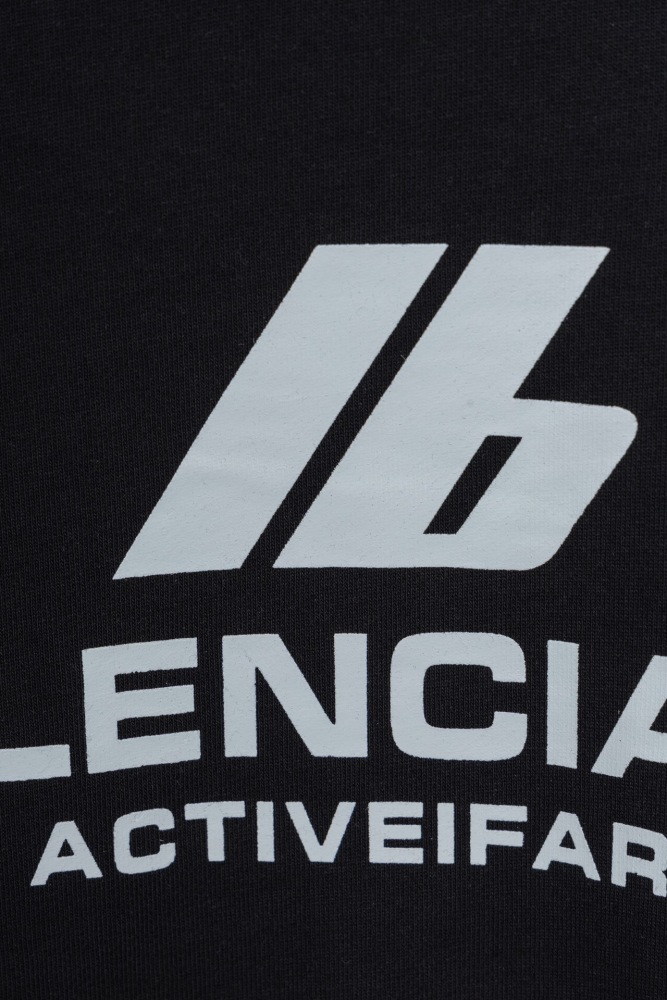 brenndasneakers Men Sweater Top Quality