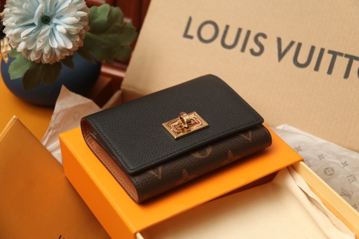*ouis V*uitton Top Bag (Breendasneakers)