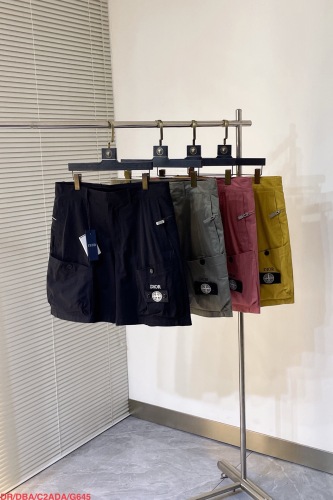 Free shipping Breendasneakers Men Shorts Top Quality