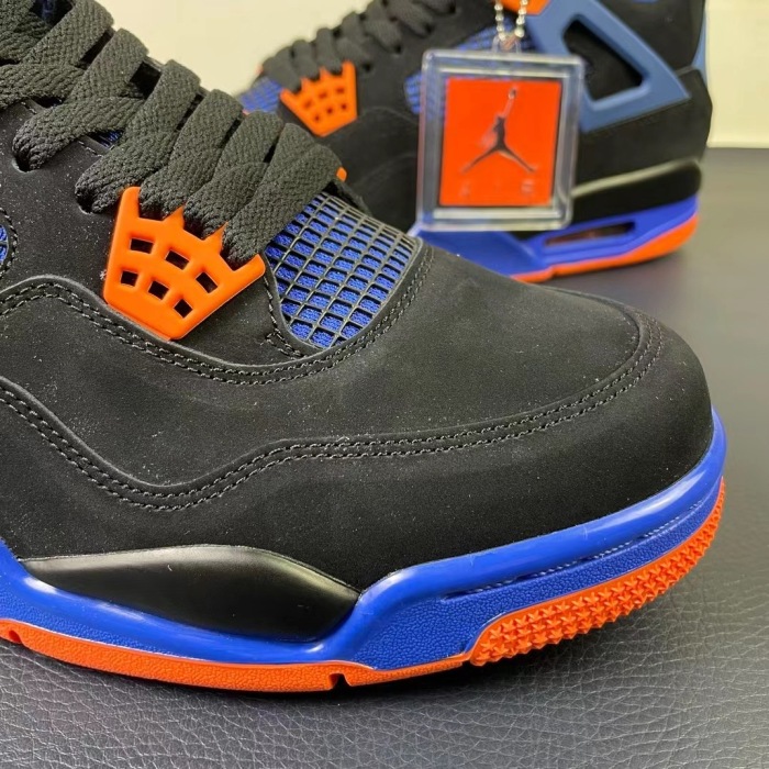 Good quality sneakers Air Jordan 4