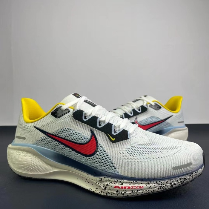 Men Nike pegasus 41 Air zoom (Breendasneakers)