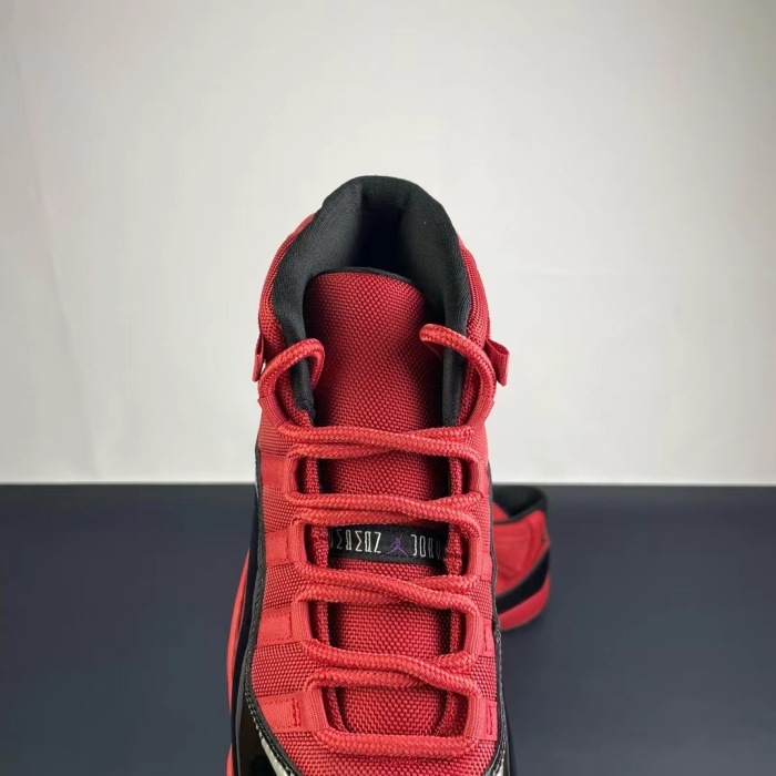 NIKE Air Jordan 11（maikesneakers）
