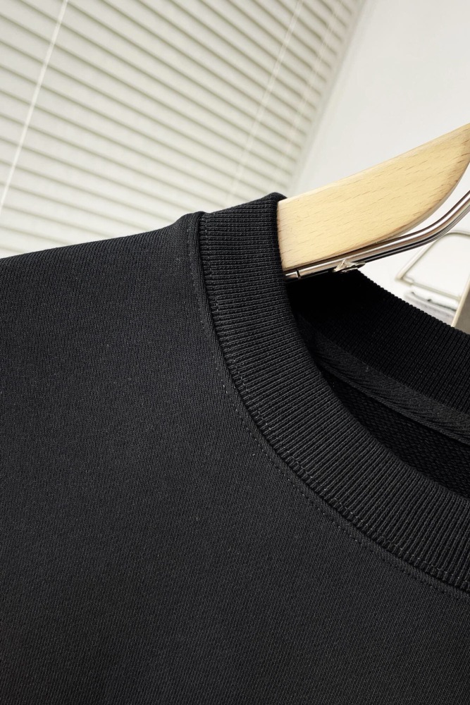 sneakers Men Sweater Top Quality