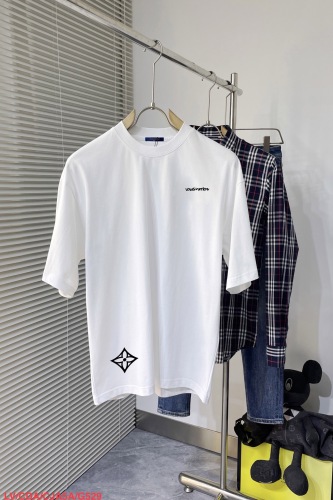 Men T-shirt Top Quality Breendasneakers