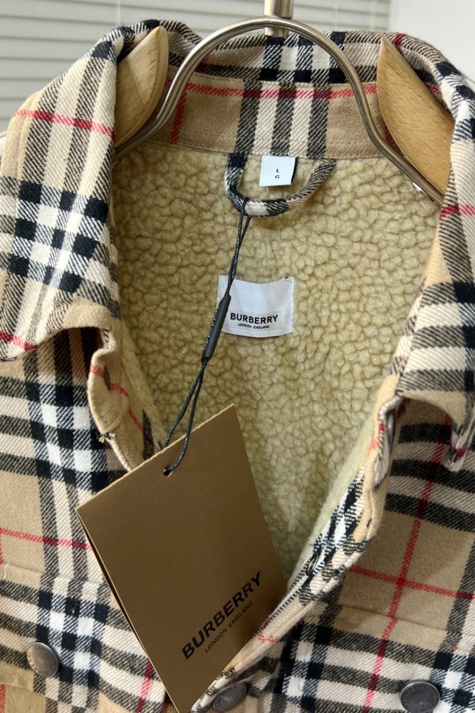 Men Jacket Top Quality brenndasneakers