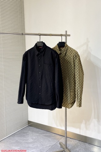 Men Shirt Top Quality Breendasneakers