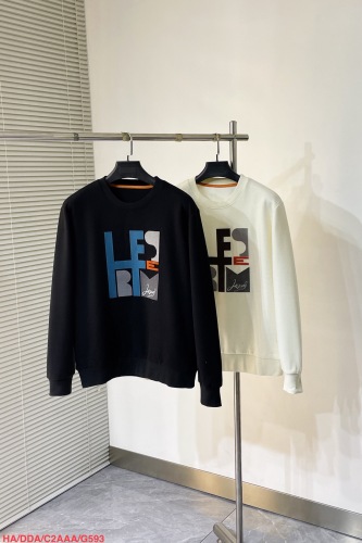 Breendasneakers Men Sweater Top Quality