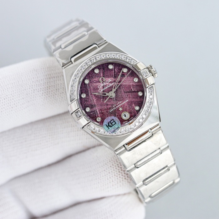 Watches Top Quality (Breendasneakers )