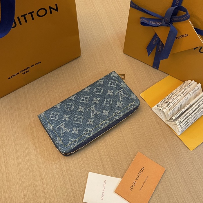 L*ouis V*uitton Top Bag (Trusted seller)