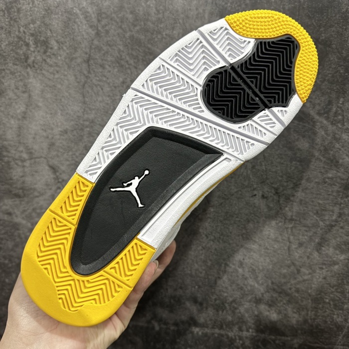 good quality sneakers Air Jordan 4