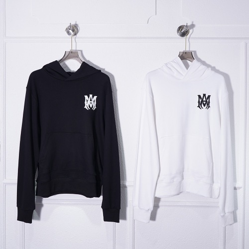 brenndasneakers Men Sweater Top Quality