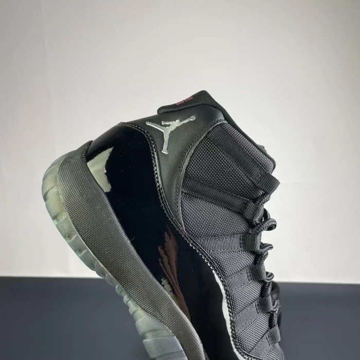 NIKE Air Jordan 11（maikesneakers）