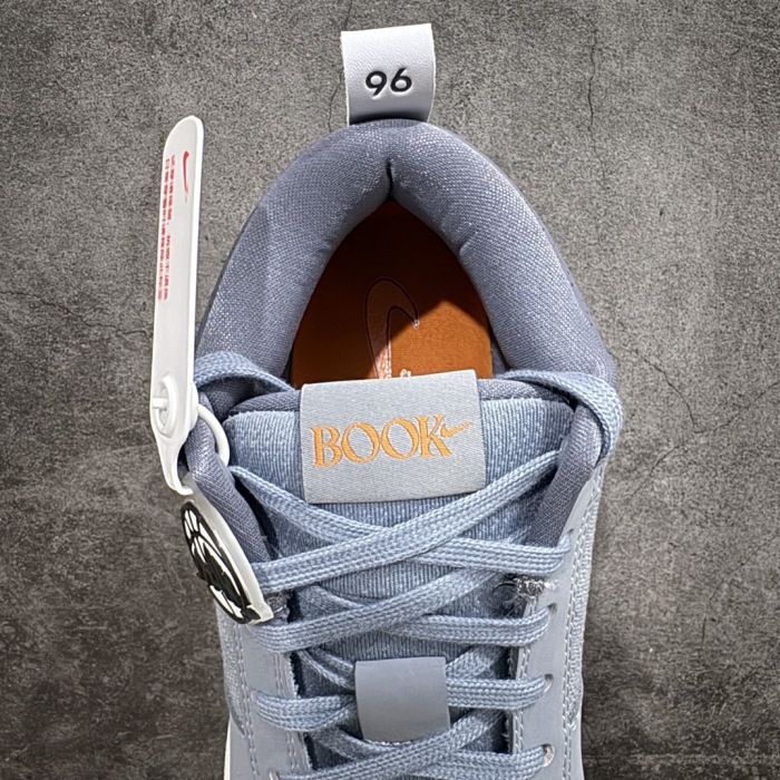 nike book1 devin booker 1 sneakers shoes Basketball shoes